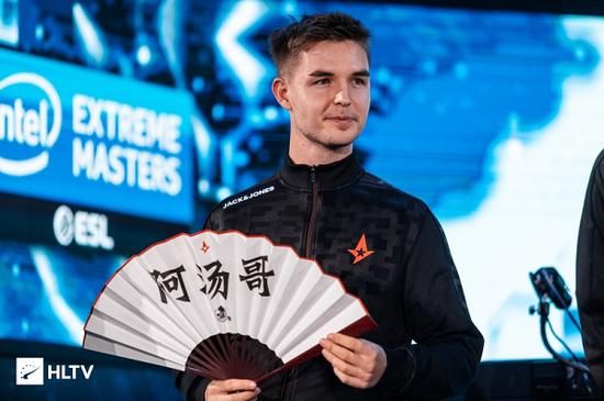 全面评测内外兼修的游戏王者定制主机