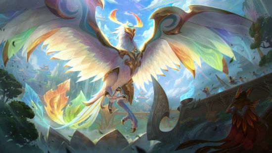 DOTA2国际邀请赛中国战队夺亚军 2026赛事重回上海