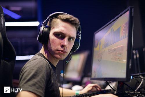PUBG推出巴厘岛实景大逃杀真人秀活动