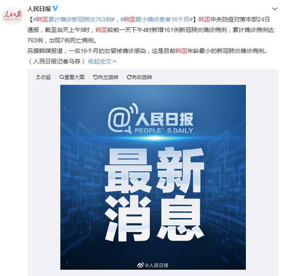 Valorant 游戏等级分布详解与数据分析