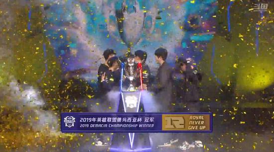 西安交大举办第四届校企羽毛球邀请赛促进合作与创新