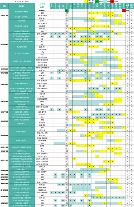 泰坦军团KF271R电竞显示器正式上市，245Hz高刷新率引领游戏新时代