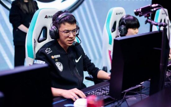 电竞商业新动向 BLAST进军蒙古 Riot Games布局预测市场 1xBet续约PGL